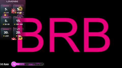 Niawk online show from February 16, 2:54 pm