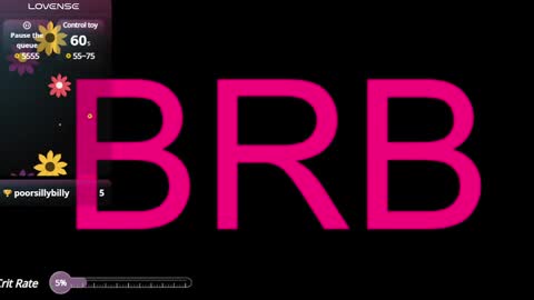 Niawk online show from February 17, 2:59 pm