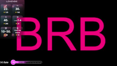 Niawk online show from February 18, 3:10 pm