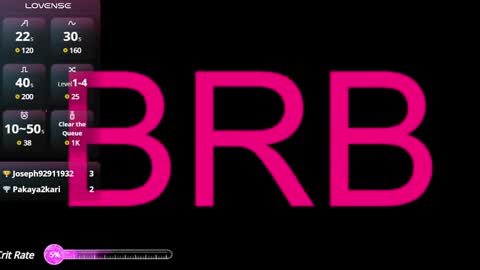 Niawk online show from February 20, 6:13 pm