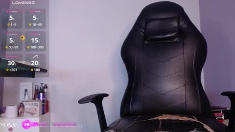 Niawk online show from February 22, 5:57 pm