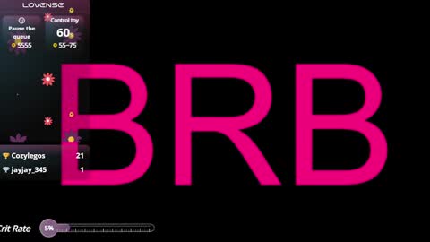 Niawk online show from March 8, 2:40 pm
