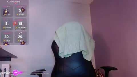 Niawk online show from March 10, 12:15 pm