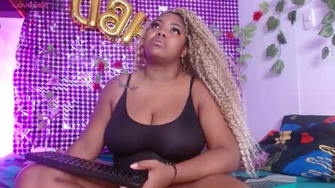 Niawk online show from September 25, 1:37 pm