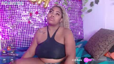 Niawk online show from September 28, 12:43 pm