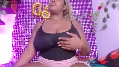 Niawk online show from October 1, 1:17 pm