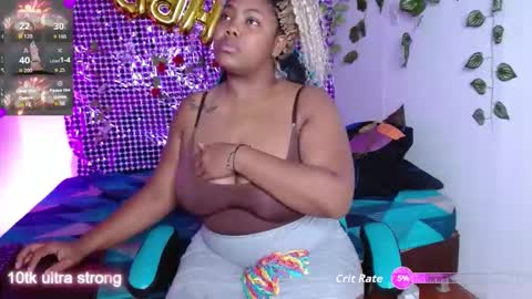 Niawk online show from October 14, 12:28 pm