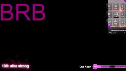 Niawk online show from October 16, 3:24 pm