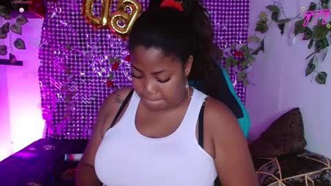 Niawk online show from February 4, 12:11 pm