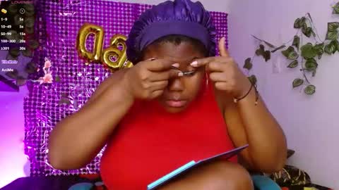 Niawk online show from March 1, 12:07 pm