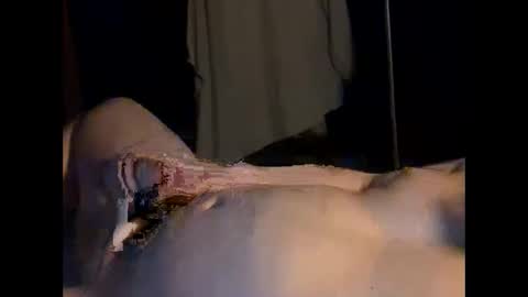 Snapshot of nic6413 chatting on December 4, 10:18 pm nic6413 online show from December 4, 10:18 pm