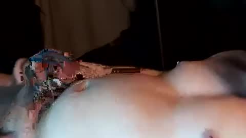 Snapshot of nic6413 chatting on December 15, 9:52 pm nic6413 online show from December 15, 9:52 pm