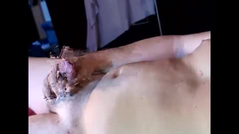 nic6413 online show from March 15, 9:04 am