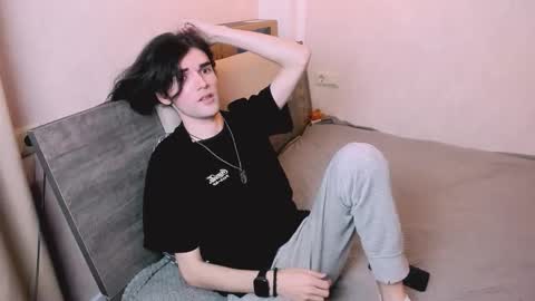 Nick PVT is open FanslyTwitter - Nic kycb online show from October 22, 9:58 pm