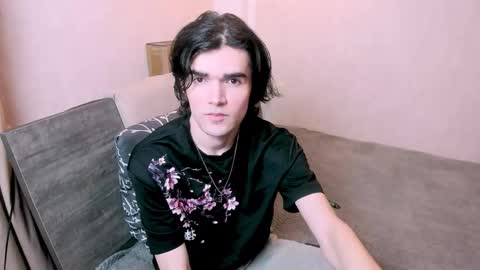 Nick PVT is open FanslyTwitter - Nic kycb online show from October 24, 6:59 pm