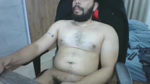 nica777a2 online show from December 29, 2:42 pm