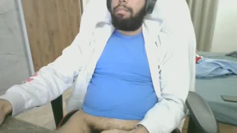 nica777a2 online show from February 2, 10:46 am