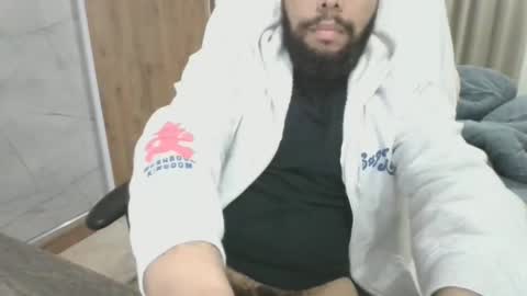 nica777a2 online show from February 9, 11:14 am