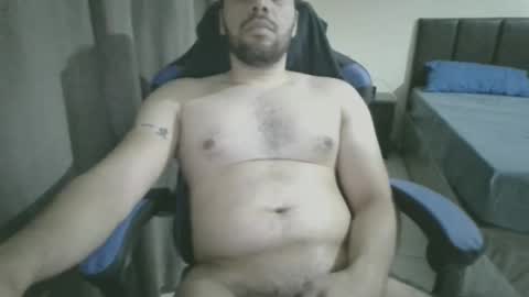 nica777a2 online show from September 22, 5:04 pm