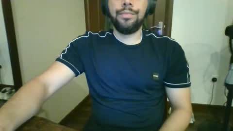 Snapshot of nica777a2 chatting on June 8, 4:35 am nica777a2 online show from June 8, 4:35 am