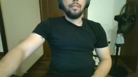 Snapshot of nica777a2 chatting on July 25, 3:20 pm nica777a2 online show from July 25, 3:20 pm