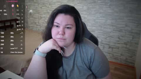 nicara_ online show from February 5, 7:50 am