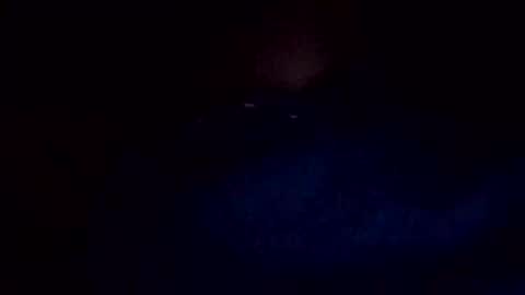 Snapshot of nicaraguanpapi23 chatting on October 19, 6:47 am nicaraguanpapi23 online show from October 19, 6:47 am