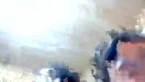 Snapshot of nicayimer2 chatting on October 1, 2:06 am nicayimer2 online show from October 1, 2:06 am