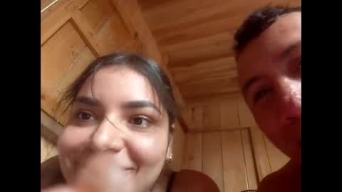 Snapshot of nicayimer2 chatting on October 3, 8:06 pm nicayimer2 online show from October 3, 8:06 pm