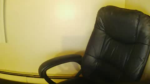 Nicci babyyy online show from November 18, 12:49 am