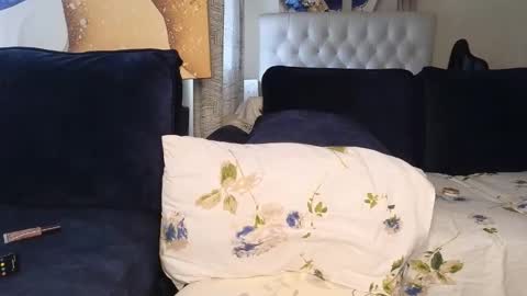 Lilly online show from June 11, 8:56 am