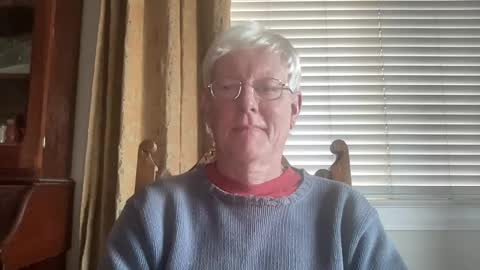 Snapshot of nice2meet2 chatting on January 12, 4:08 pm nice2meet2 online show from January 12, 4:08 pm