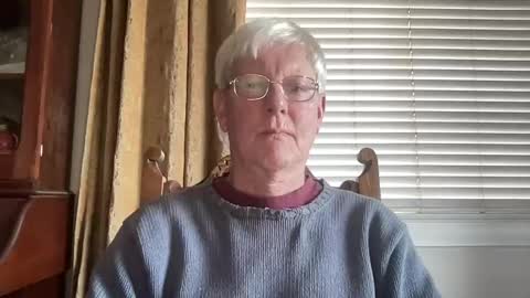 Snapshot of nice2meet2 chatting on January 19, 4:57 pm nice2meet2 online show from January 19, 4:57 pm