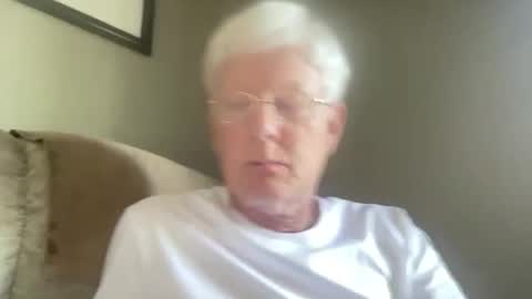 Snapshot of nice2meet2 chatting on May 10, 5:51 pm nice2meet2 online show from May 10, 5:51 pm