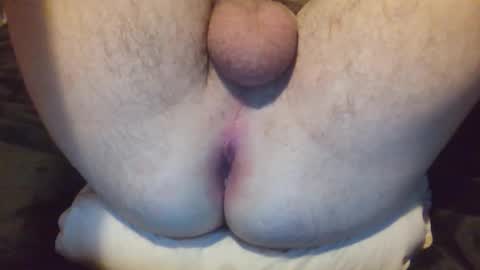 nice69yeah online show from November 14, 3:55 pm