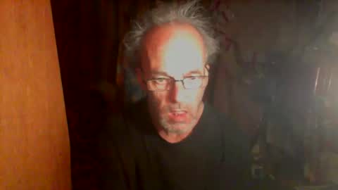 nice6body online show from June 3, 11:43 pm