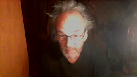 nice6body online show from June 5, 10:26 pm