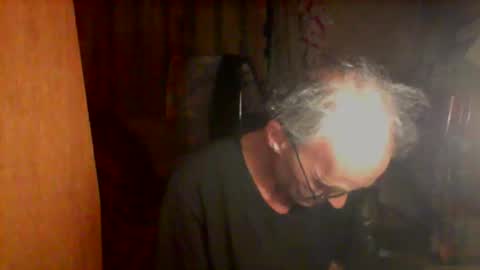 nice6body online show from June 6, 11:31 pm