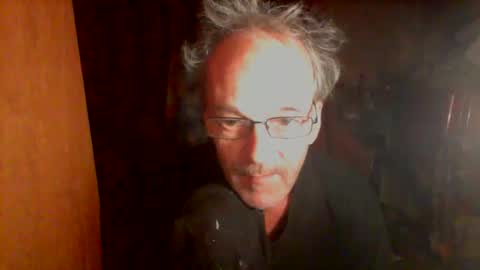 nice6body online show from June 8, 9:59 pm