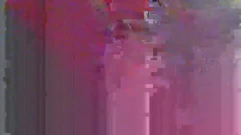 Snapshot of nice_cock8080 chatting on December 19, 8:32 am nice_cock8080 online show from December 19, 8:32 am