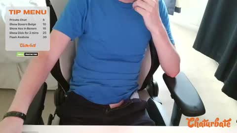 nice_dicknballs online show from June 24, 7:13 pm