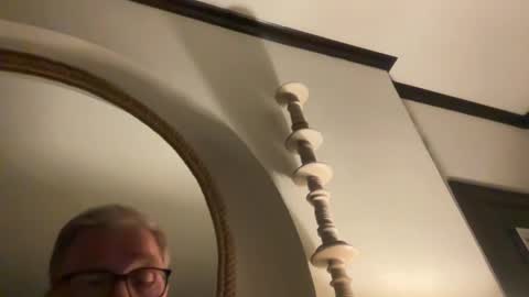 Snapshot of nice_gentle_naughty chatting on February 4, 2:07 am Nice Gentle Naughty online show from February 4, 2:07 am