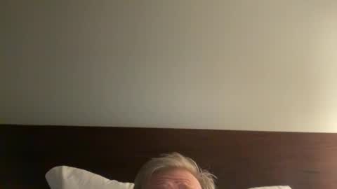 Snapshot of nice_gentle_naughty chatting on March 2, 3:56 am Nice Gentle Naughty online show from March 2, 3:56 am