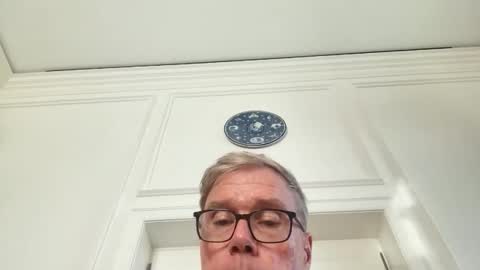 Snapshot of nice_gentle_naughty chatting on September 28, 1:49 pm Nice Gentle Naughty online show from September 28, 1:49 pm