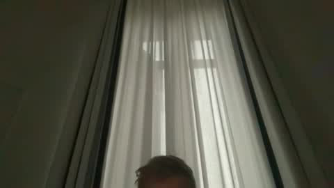 Snapshot of nice_gentle_naughty chatting on October 1, 5:46 am Nice Gentle Naughty online show from October 1, 5:46 am