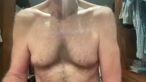 Nice Gentle Naughty online show from November 9, 10:19 pm