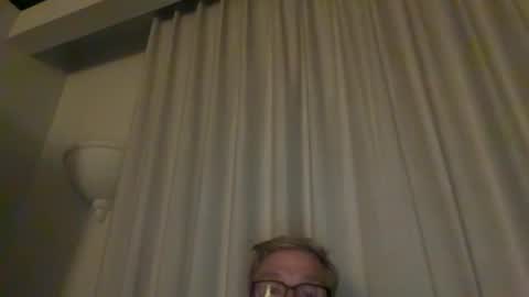 Nice Gentle Naughty online show from January 15, 1:10 am