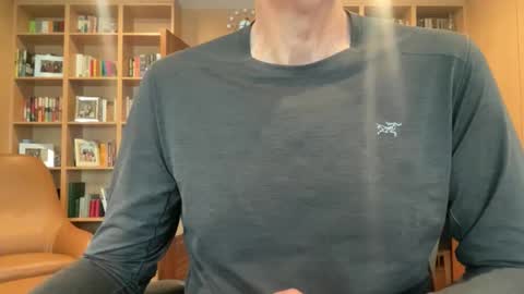 Nice Gentle Naughty online show from February 1, 5:44 pm