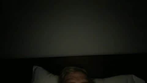 Nice Gentle Naughty online show from March 17, 10:40 am