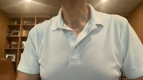 Snapshot of nice_gentle_naughty chatting on May 3, 2:56 pm Nice Gentle Naughty online show from May 3, 2:56 pm
